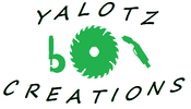 Yalotz Creations